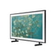 thumbnail image 4 of Televisor QLED Samsung 50” The Frame 4K UHD Smart TV, 4 of 22