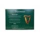thumbnail image 2 of Set de 2 vasos Guinness Gravity de 591 ml, regalo, 2 of 6