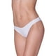 thumbnail image 2 of Calzón Bikini Algodón Lycra 2246, 2 of 3