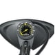 thumbnail image 2 of Bomba De Pie Joe Blow Max Hp Blanca, 2 of 3