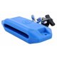thumbnail image 2 of Jam Block High Pitch Latin Percussion LP 1205, 2 of 2