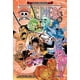 thumbnail image 1 of Manga One Piece 76 Ivrea Argentina, 1 of 2