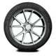 thumbnail image 3 of Neumatico 215/60 R16 Maxtrek Maximus M2 95H, 3 of 3