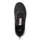 thumbnail image 3 of Zapatilla Running Power Mujer Prime Time Inspo Negro Lila, 3 of 3