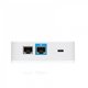 thumbnail image 3 of AFI-INS-R. UI AmpliFi Individual 2-1000 Enrutador Mesh AC867 N300 2x2 26dBm incluye-9V USB-C AFL-INS-R, 3 of 4