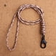 thumbnail image 1 of Outdoor Multifunctional Paracord Lanyard For Keychain Whistle Card Rope, 1 of 5