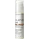 thumbnail image 1 of Suero Nutritivo Olaplex N 9 90 ml, 1 of 5