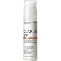 Suero Nutritivo Olaplex N 9 90 Ml