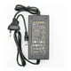 thumbnail image 1 of Fuente De Poder 12v 5a 60w Cargador Transformador / 217003, 1 of 2