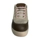 thumbnail image 3 of Zapato Seguridad Femme Nu 120, 3 of 5