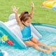 thumbnail image 5 of INTEX PISCINA PLAY CENTER COCODRILO., 5 of 7