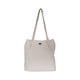 thumbnail image 2 of Bolso Mujer Bambi Personaje Blanco Disney, 2 of 3