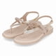 thumbnail image 4 of Sandalia Mujer Dorado Adla 158  Piccadilly, 4 of 5
