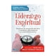 thumbnail image 1 of LIBRO LIDERAZGO ESPIRITUAL - P. DE LA IGLESIA; G. AVRUJ, 1 of 2