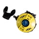 thumbnail image 2 of Regulador De Segunda Etapa De Buceo, Conector De Latón Para Buceo, Equipo Para Deportes Acuáticos, 2 of 5