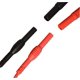 thumbnail image 2 of Sonda de cuchara ES 616 Backprober (fabricación), 2 of 4