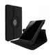 thumbnail image 1 of Funda Universal Adaptable 360 Compatible Con IPad 10/11" Negro, 1 of 8