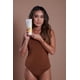 thumbnail image 4 of Hidratante Autobronceador Professional 200 Ml, 4 of 5