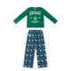 thumbnail image 1 of Pijama Polar Avengers Niño 16, 1 of 13