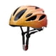 thumbnail image 5 of Casco Infantil para Bicicleta Niños Casco Ciclismo Accesorio Bicicleta Ligero Ventilación Ajuste Protección Niño Niña Adecuado para Ciclismo Patineta Amarillo naranja, 5 of 5