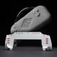 thumbnail image 3 of Paquete De Accesorios Zengrip Ronin Slim Blanco, 3 of 9