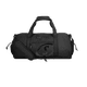 thumbnail image 1 of Bolso Deportivo Fitness Negro Spalding, 1 of 3