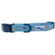 thumbnail image 2 of Collar de perro Cutie Ties Donuts de nailon para perros medianos, 2 of 5