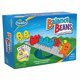 thumbnail image 2 of Juego de matemáticas ThinkFun Balance Beans Pre-Algebra Kids 5+, 2 of 6