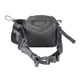 thumbnail image 4 of Mochila Stansport Daypack de Cintura y Hombro 5L con Porta Botellas, 4 of 9