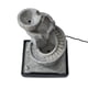 thumbnail image 5 of Fuente de cemento, 5 of 7
