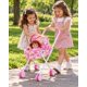 thumbnail image 5 of Muñeca Bebe Con Cochecito De Paseo Regalo Infantil Niñas, 5 of 5