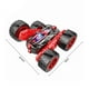 thumbnail image 2 of Auto Control Remoto 4x4 Acróbata Giro 360, 2 of 6