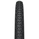 thumbnail image 3 of Neumático WTB Nano 700x40c 120TPI TSC Light Fast Negro, 3 of 3