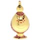 thumbnail image 2 of Aceite concentrado Sadaf de Perfume Al Haramain, 15 ml, para unisex, 2 of 3