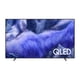 thumbnail image 1 of Smart TV Samsung 65'' QLED QEF1 4K Vision AI - Caja Reciclada, 1 of 3