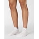 thumbnail image 2 of Calcetines Nike Everyday, acolchados, de entrenamiento bajo, unisex, 6 pares, 2 of 6