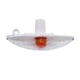 thumbnail image 1 of Accesorios De Luz Indicadora Compatibles Con Toyota Vitz Modelos 1999-2006 Derecha, 1 of 5