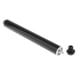 thumbnail image 1 of Snooker Cue Stick Extender Entusiasta Principiantes Billar Pool Cue Extensión Longitud 26cm, 1 of 5