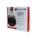 thumbnail image 4 of Audífonos Motorola Bluetooth Escape 500 ANC NEGRO, 4 of 4