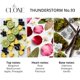 thumbnail image 2 of Perfume Clone Thunderstorm No. 93 Extrait de Parfum, 50 ml, para hombre, 2 of 6
