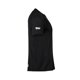 thumbnail image 2 of Polera Tilki Pro Lehinde Negro/Blanco Tenis Padel, 2 of 3
