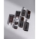 thumbnail image 4 of Roll‑On Industry Cosmetics 59 ml para él, 4 of 4