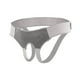 thumbnail image 1 of Soporte Para Hernia Inguinal - XL, 1 of 4