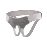 Blunding - Soporte Para Hernia Inguinal - M