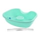thumbnail image 1 of Accesorios de baño de lavavajillas de lavado de cabello Accesorios de baño Accesorios portátil Adjunta de lavado en la cama Bandeja para lavado para e Estilo B, 1 of 5