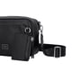 thumbnail image 5 of Bandolera Secret Nara ST6 S Negro, 5 of 6
