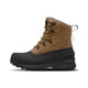 thumbnail image 1 of Botas de nieve The North Face Chilkat V para hombre, impermeables, 200 g, 1 of 6