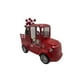 thumbnail image 4 of Camion Navidad Musical Usb Pilas Pascuero Santa, 4 of 7