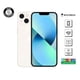 thumbnail image 1 of Iphone 13 Mini 128GB Starlight - Reacondicionado, 1 of 3