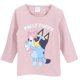 thumbnail image 2 of Polera Bluey manga larga talla 3, 2 of 4